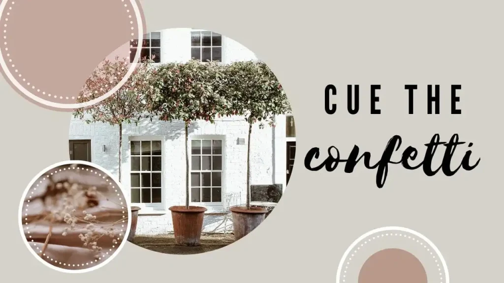 crop image in circle, circle image, circle photo, circle crop app, lightx app, invitation template,