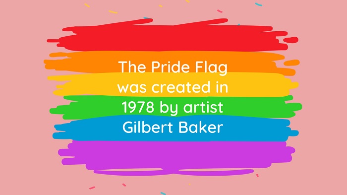 happy pride day, happy pride month, happy pride day quotes, june pride month 2021