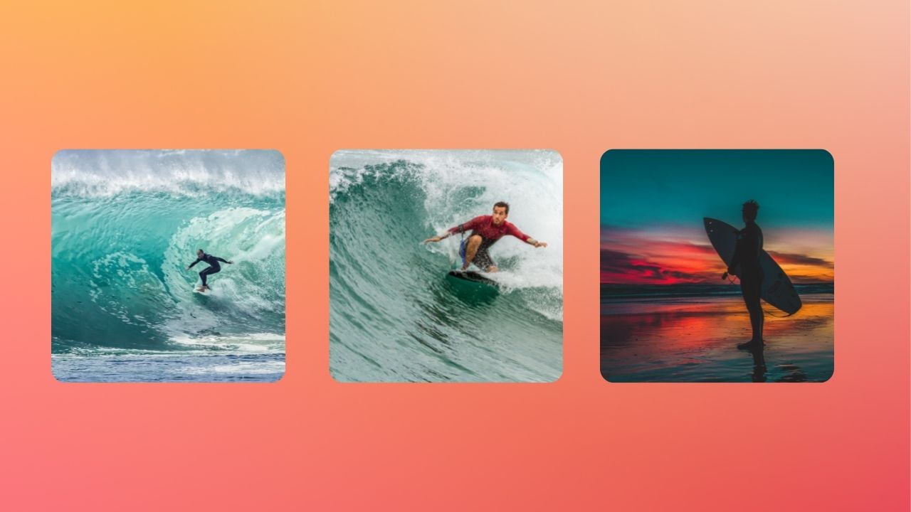 graphic design for social media, engaging social media posts, blank instagram post templates, carousel posts on Instgram, how to do a carousel post on Instagram, How to create a carousel post on Instagram, instagram post template,