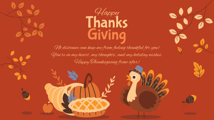 Printable Thanksgiving Thank You Card Printable Gift Card